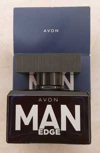 AVON MAN EDGE мъжки парфюм