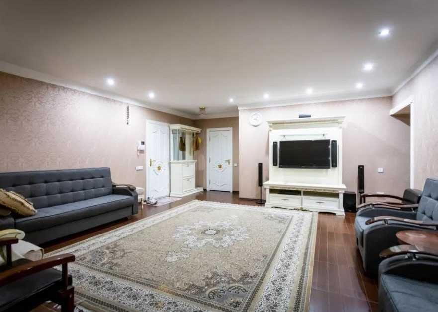 Срочно‼️ Осиё Ц-6 4/4/4 кирпич #77серия  ‼️