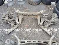 Etrieri spate electrici audi A5 A4 b8