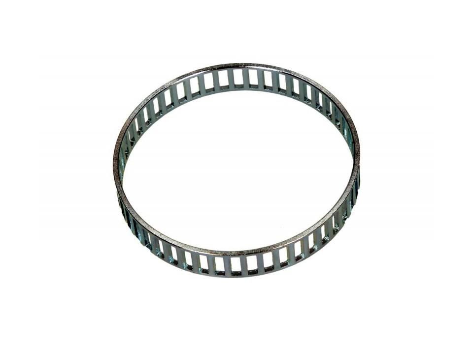 Inel senzor, abs Mercedes M-CLASS W163 1998-2005 1076832