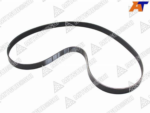 Ремень приводной Toyota Camry