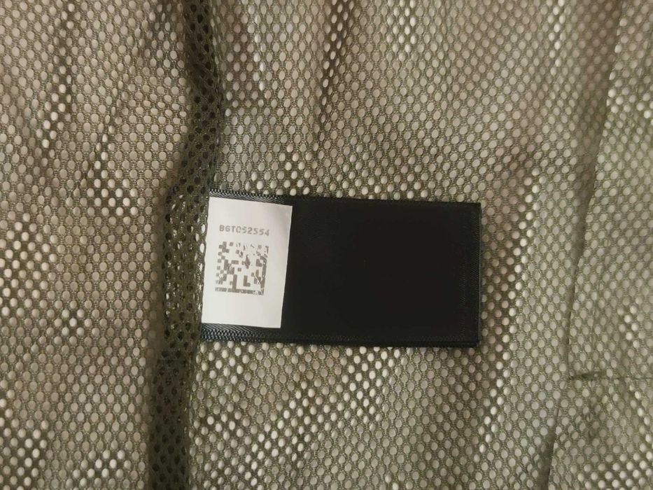 Geaca The North Face Dryvent - dama