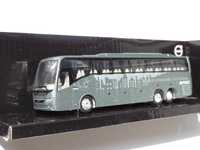 Volvo Bus 9700 1:87 Motorart 300058 Collectors Edition