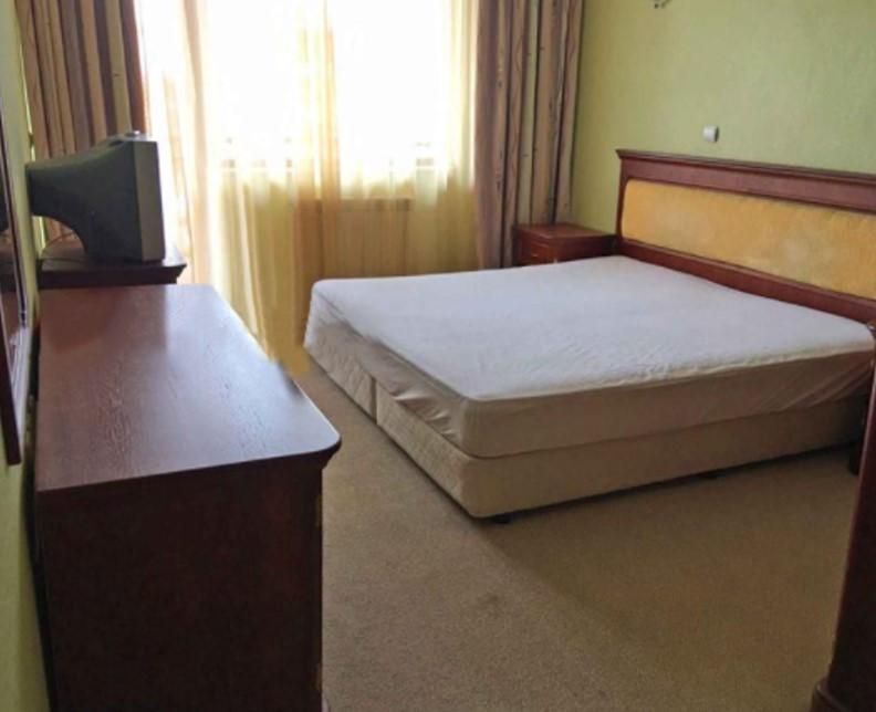 Дава се под наем Тристаен апартамент в София, Витоша - 144 кв.м за 1050 € - Снимка #4