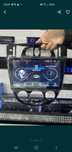 Tesla manitor lacetti gentra spark cobalt nexia epica orginal android