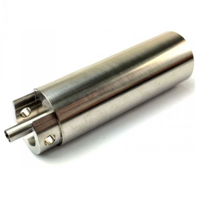 Pistol Airsoft Cu Co2 [MODIFICAT 5J] Taurus PT9 ~ Full Metal Recul Gaz