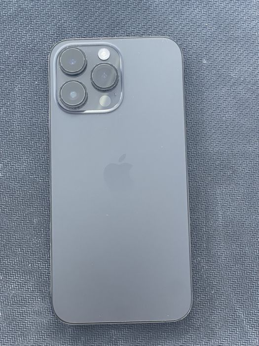 IPhone 14 Pro Max 256