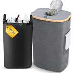 Cos  reciclare sticle