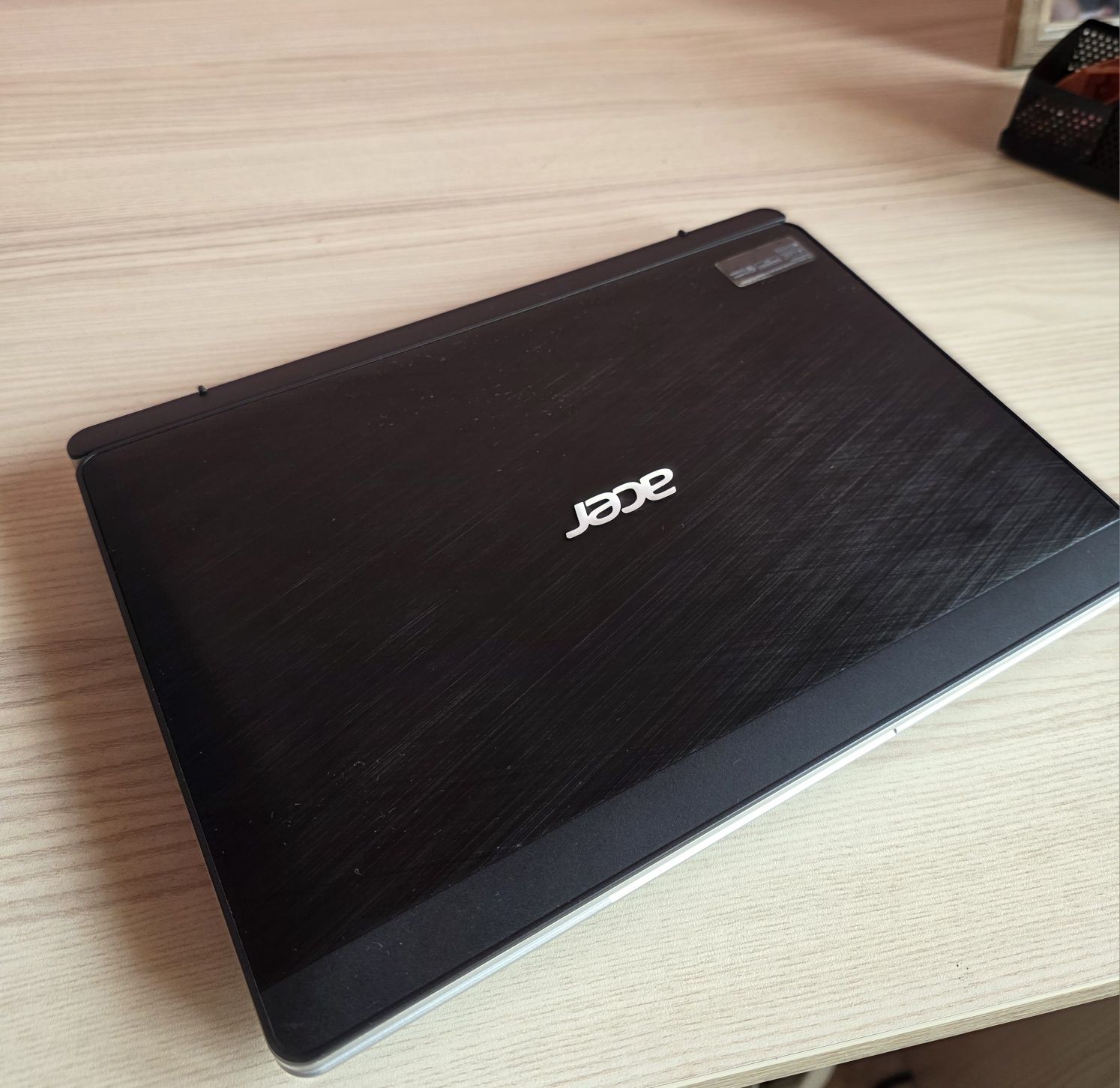 Acer Aspire Switch 10