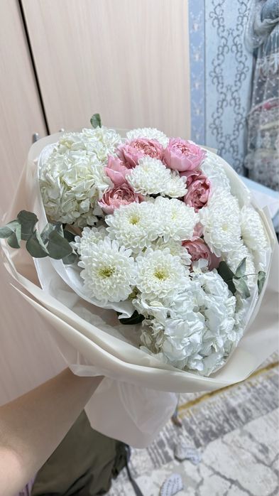 Гул сатылады свежый