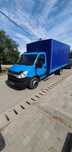 Iveco Daily 35C17