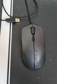 Mouse ROG Strix Evolve