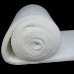 Material fonoabsorbant / vatelina pentru boxe audio/incinte