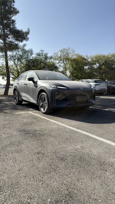 Deepal S07 285km в наличии энг арзон нархда