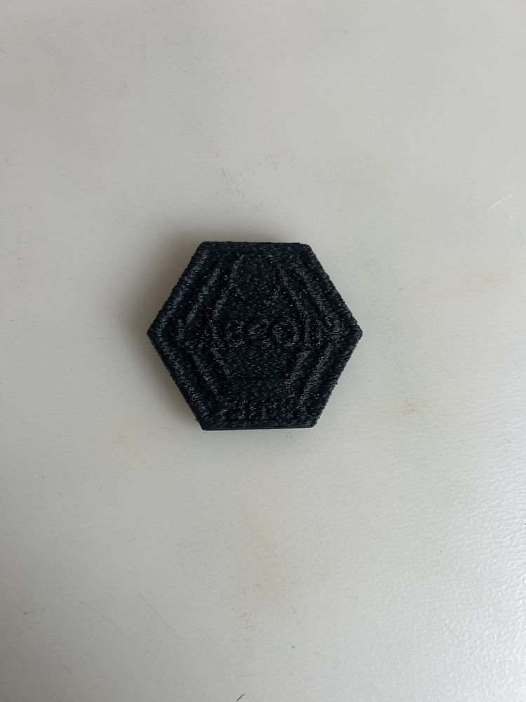 Lab  coin-2024г.