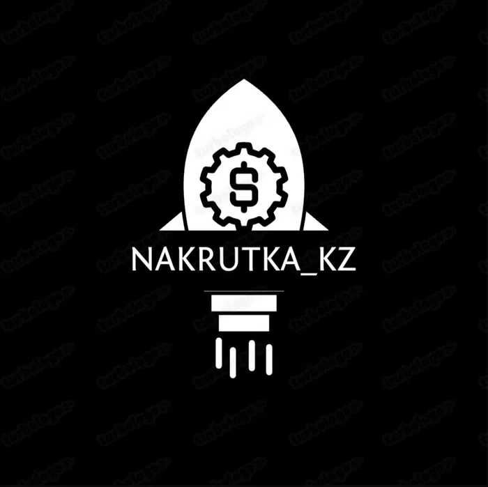 Создание Tik Tok аккаунта с монетизацией