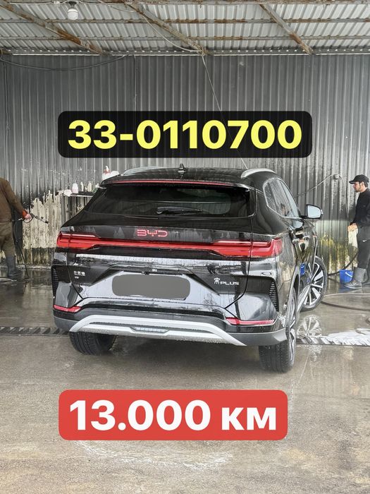 Byd song champion restailing 605 full. 2024 yil. 2025 model. Tozza.