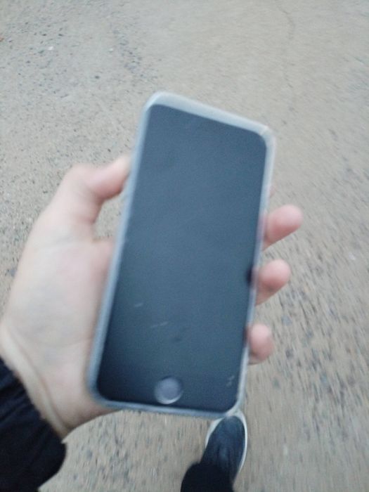 Айфон хр сатылады