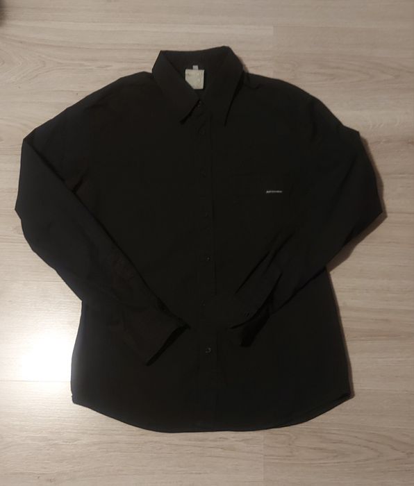 Dolce gabbana риза XL мъжка