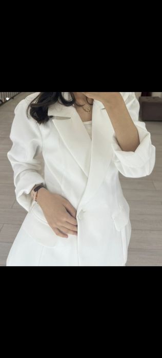 Пиджак продам...