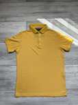 Мъжко! Чисто нова оригинална тениска с яка Polo Ralph Lauren