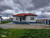 0 % comision, Casa de inchiriat, 4 camere, cartierul Someseni