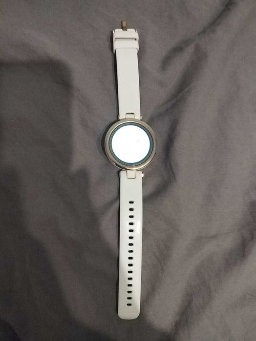 Смарт   часовник