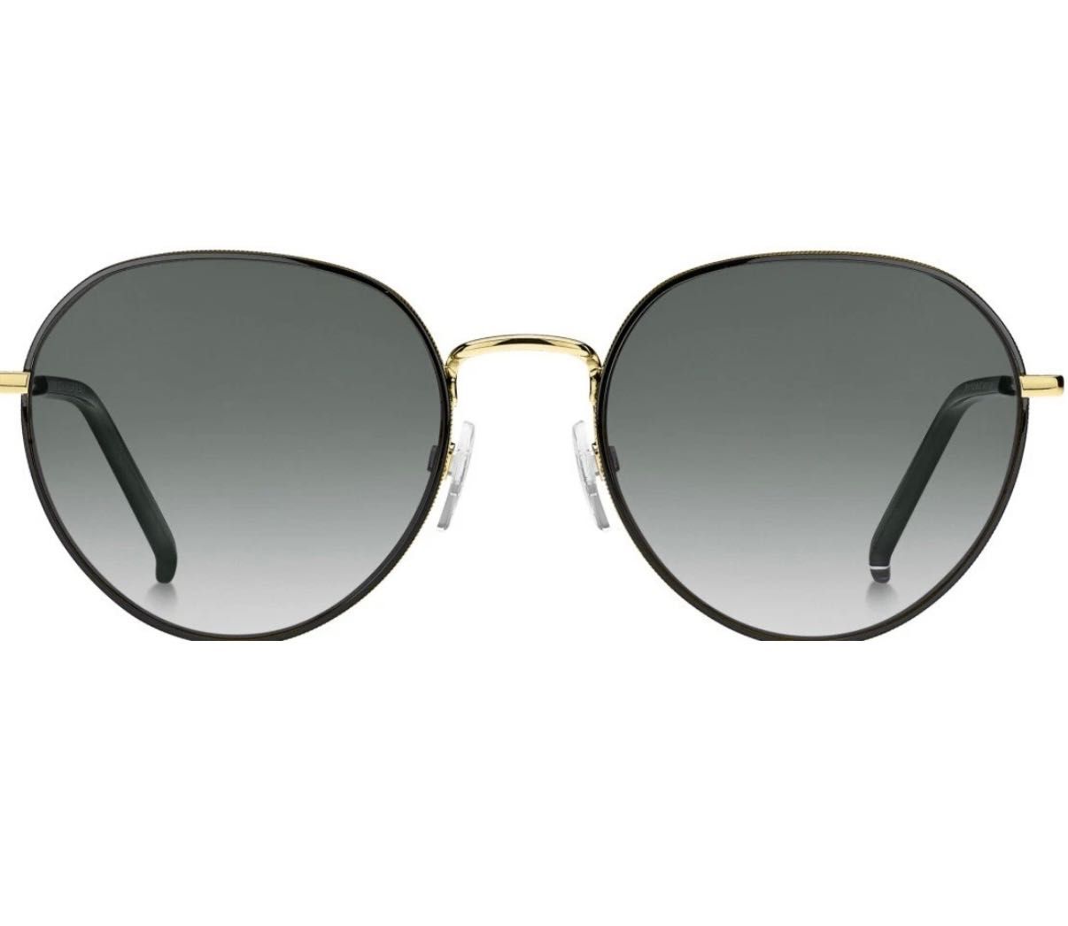 Оригинални Слънчеви Очила Tommy Hilfiger TH1711/S + Калъф