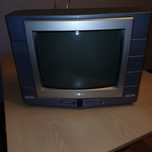Телевизор Toshiba