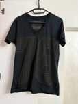Tricou Philipp Plein barbati