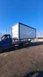 Containere modulare birou container depozitare