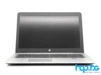 Лаптоп HP EliteBook 850 G3