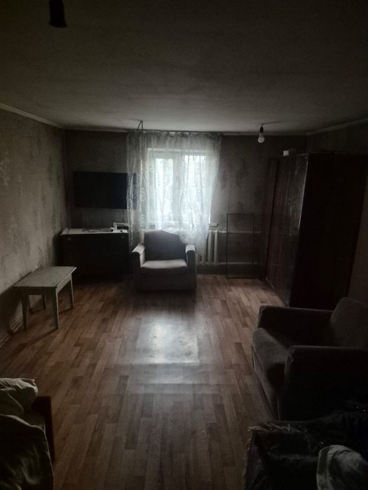 Сдам  дом   Вашей  мечты