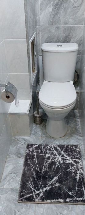 Сдается 2 ком Медгородок