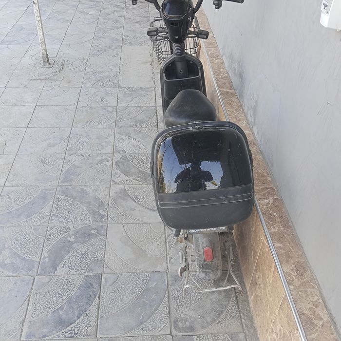 гарантия 1 йил состояния отлично