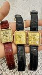 Maktaym tilla soat original