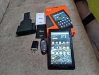 Таблет Amazon Fire 7 - 9th generation