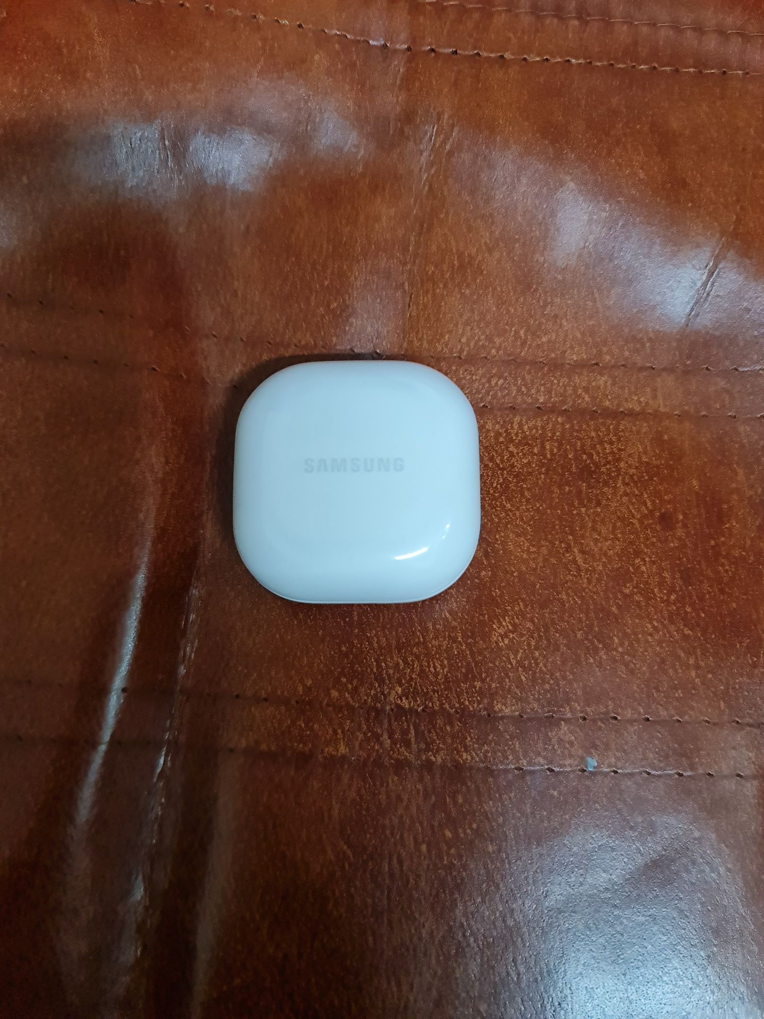 Căști wireless Samsung earbuds 2 buds 2