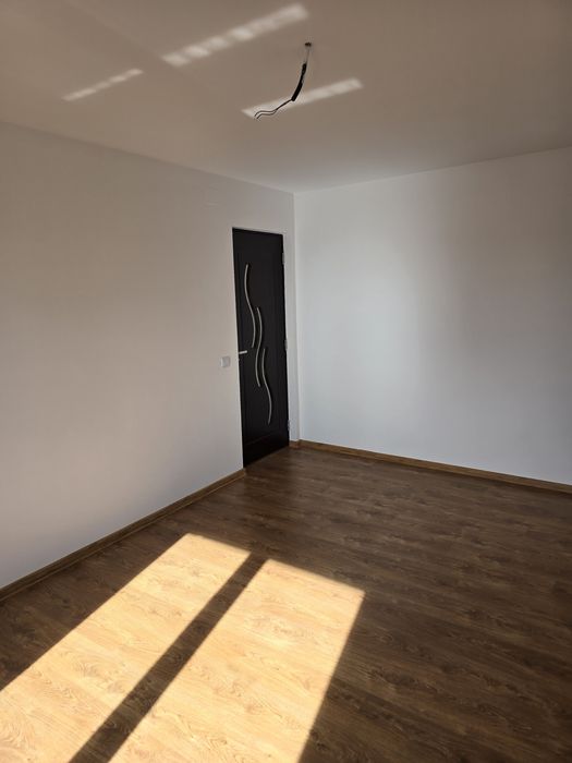 Casa de vanzare în Întorsura Buzăului