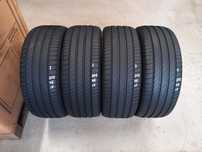 205/45R17 88H 4бр.MICHELIN PRIMACY 4 Неразличими от НОВИ