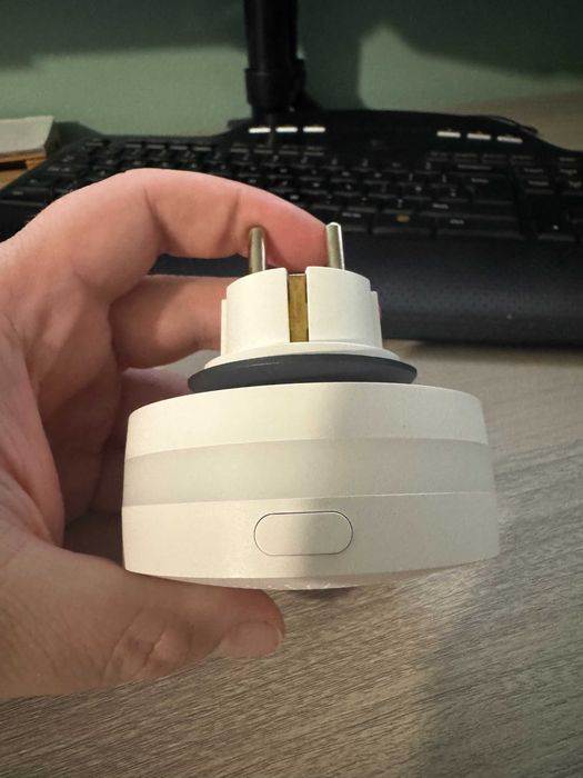 Xiaomi Mi Smart Home Gateway DGNWG02LM