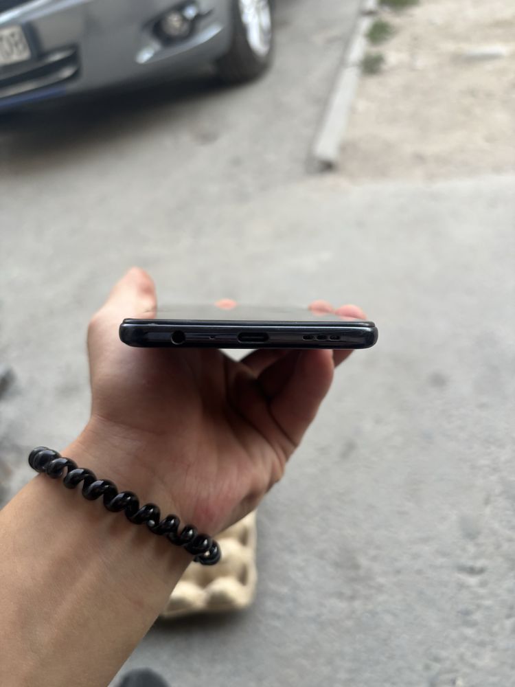 Продается Oppo Reno 8t