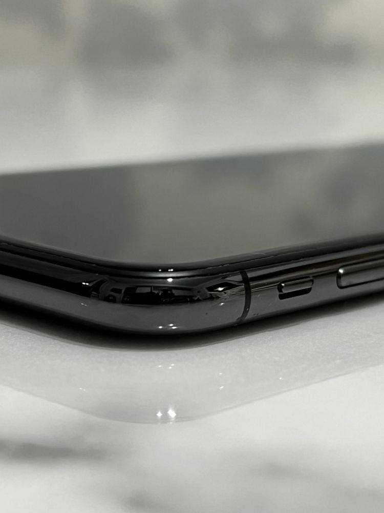 iPhone XC MAX 512GB
