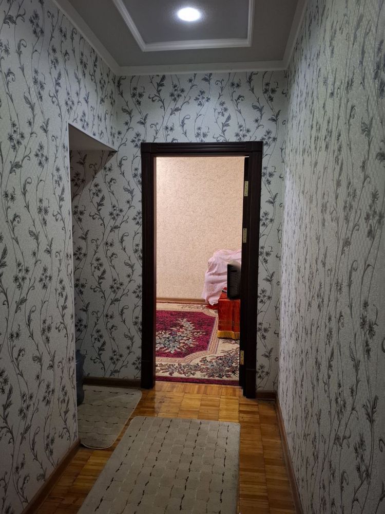 Юнусабад 10 квартал 1в2/3/5