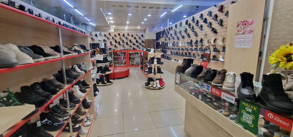 Продаю оборудование