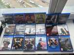 Sony playstation оригинал диски gta 5