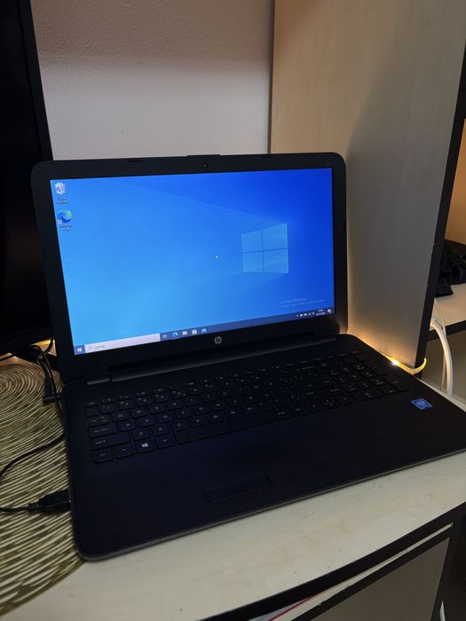 Laptop Hp in stare buna