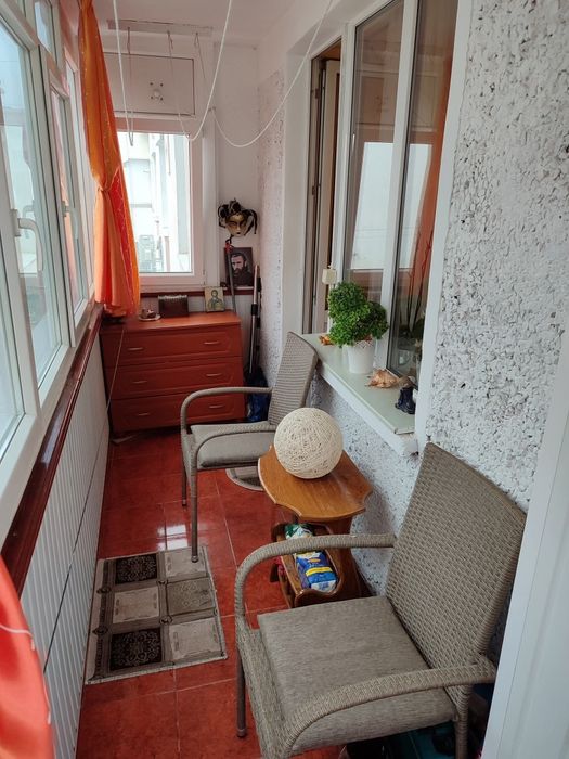 Apartament 2 camere decomandat Precista