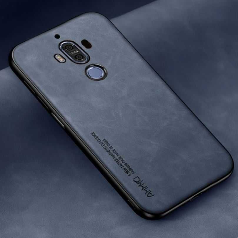 Хубав калъф за Huawei Mate 9