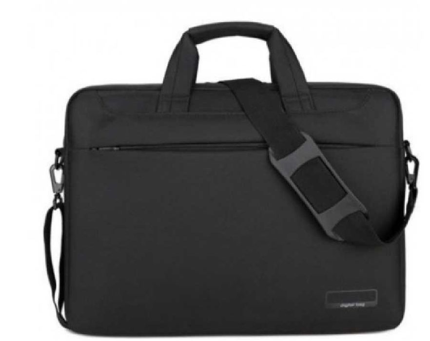 Сумка для ноутбука (1009)